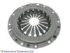 BLUE PRINT ADC43208N Clutch Pressure Plate
